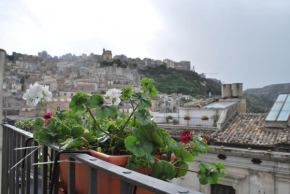 Casa Vacanze A Truatura